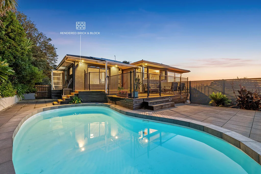 Totara Park 4房  MOTIVATED SELLERS! BRING YOUR OFFER!