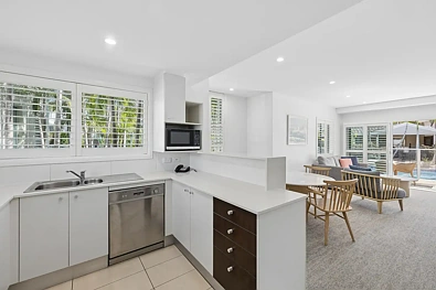 189/265 Sandy Point Road, Salamander Bay, NSW 2317, 2房, 2浴, Apartment