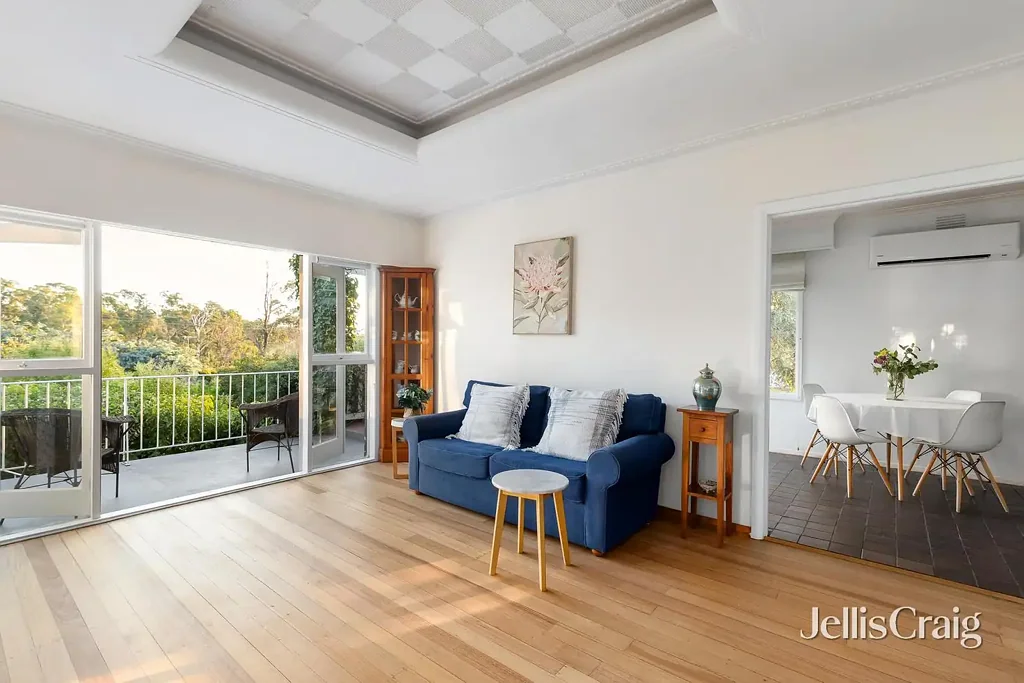 115 Dalton Street, Eltham, VIC 3095
