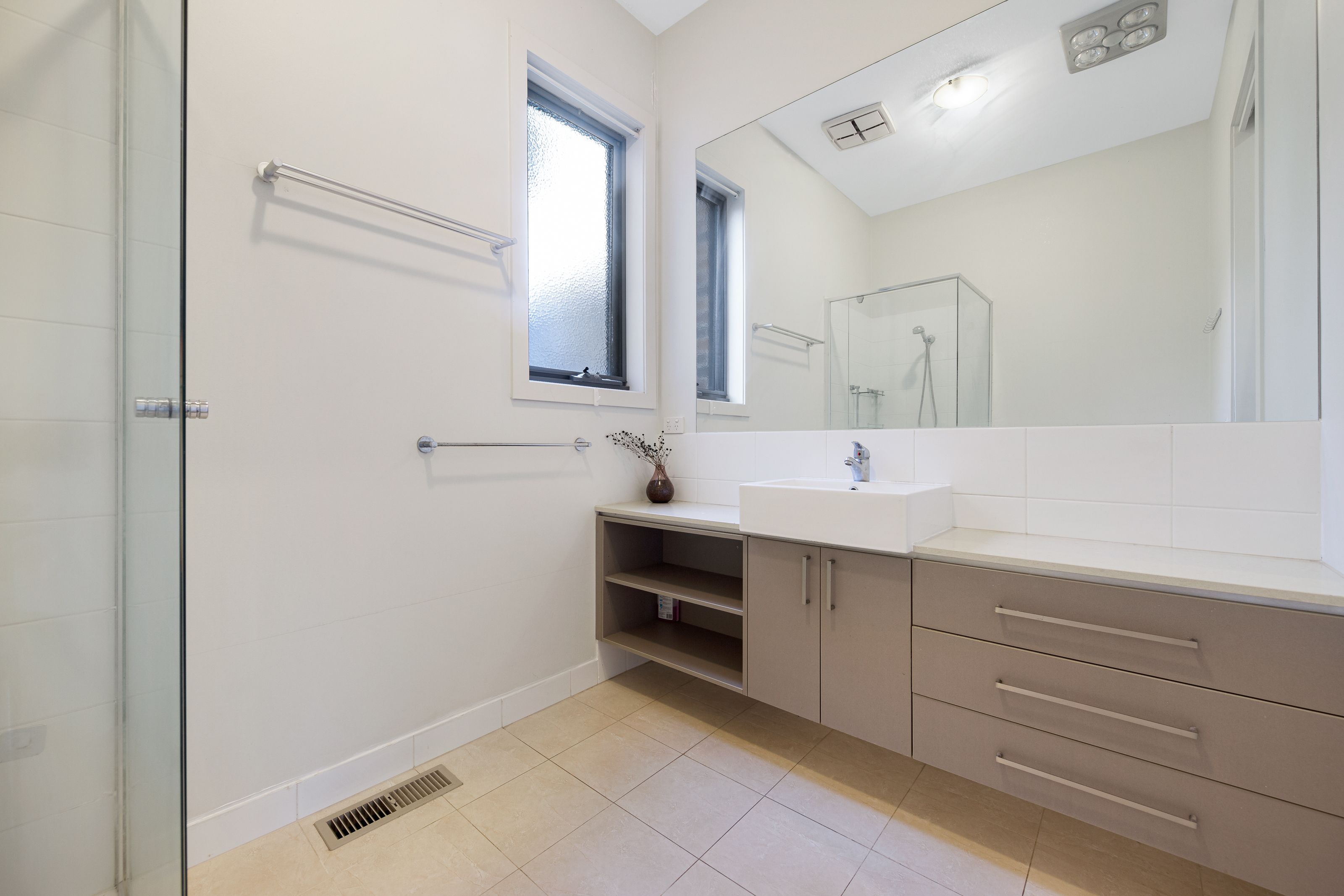 UNIT 4 10 FORTUNE ST, BOX HILL NORTH VIC 3129, 0房, 0浴, Townhouse