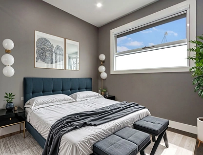 8/1440 Centre Road, Clayton South, South East Melbourne, 2 ห้องนอน, 1 ห้องน้ำ, Apartment