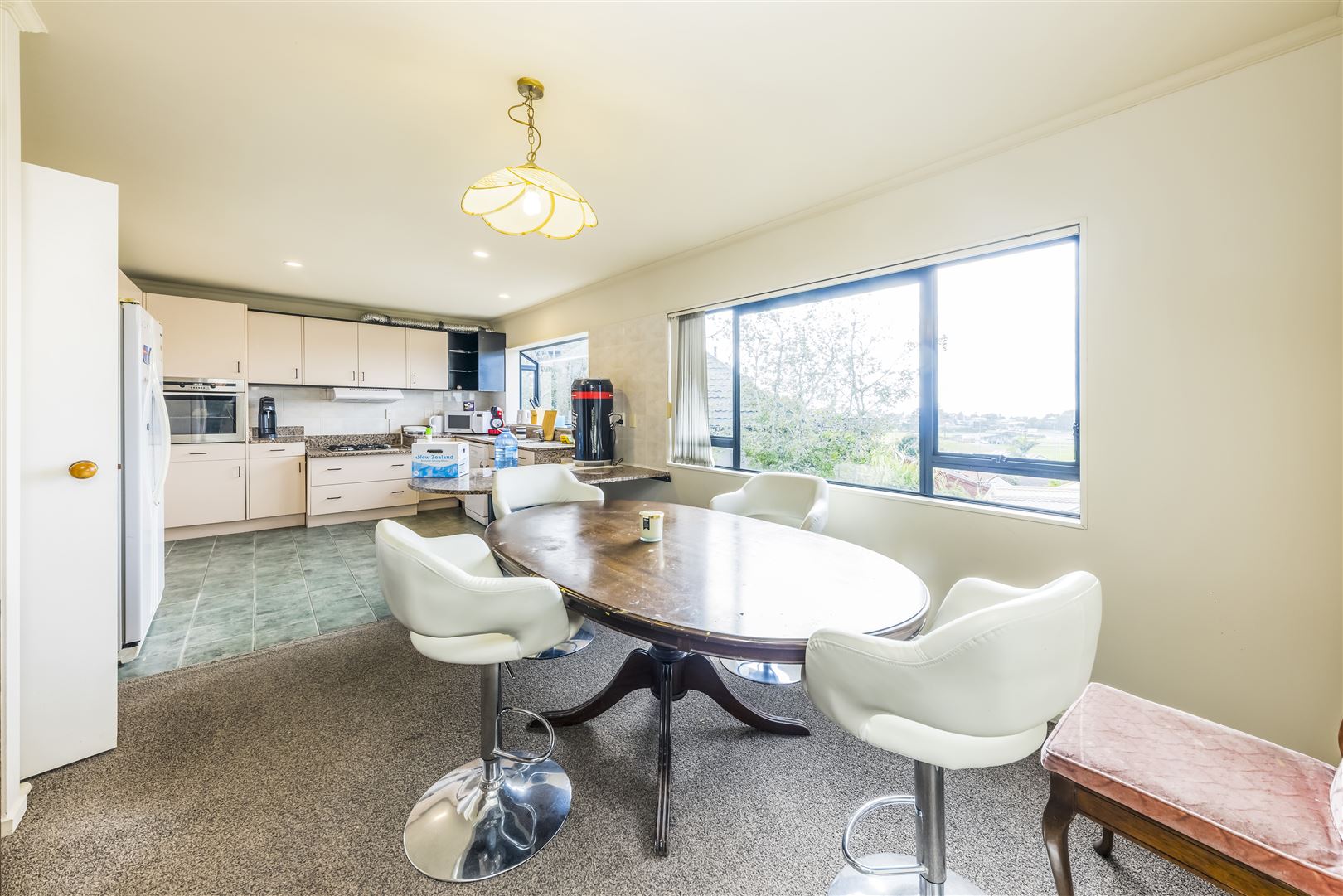 28 Ronald Macken Place, Windsor Park, Auckland - North Shore, 10房, 0浴