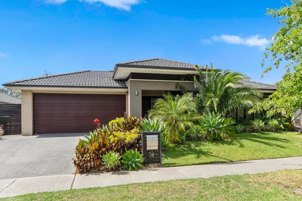 56 Ethereal Way, Sandhurst, VIC 3977