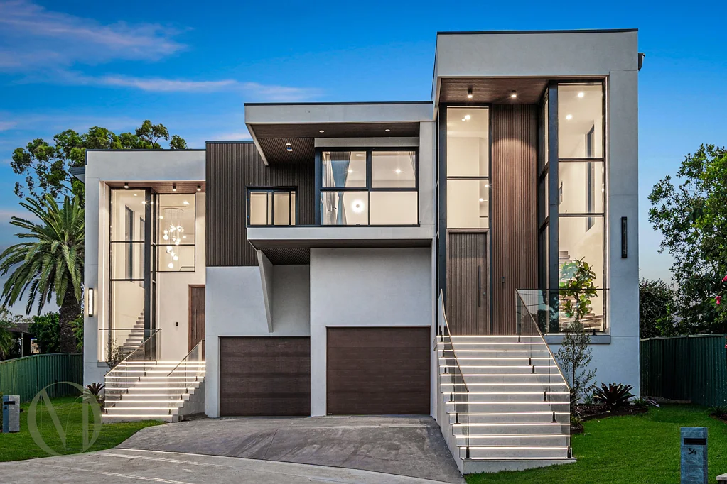 34A Wassell Street, Dundas, NSW 2117