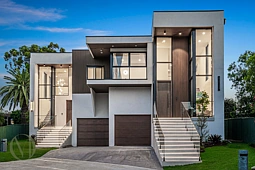 34 Wassell Street, Dundas