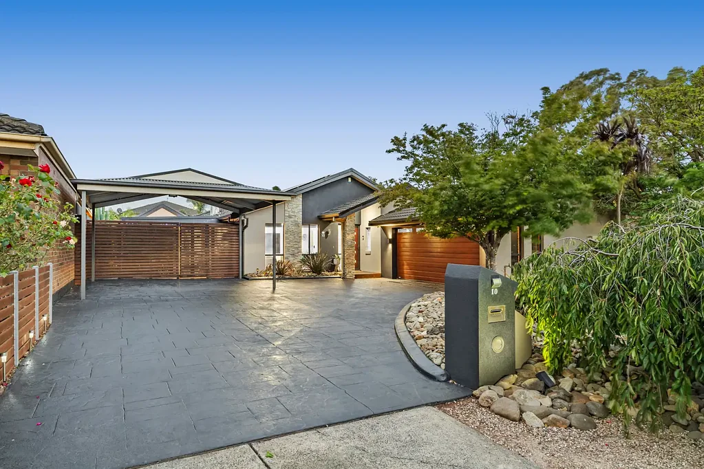 10 Kolivas Court, Hillside, VIC 3037