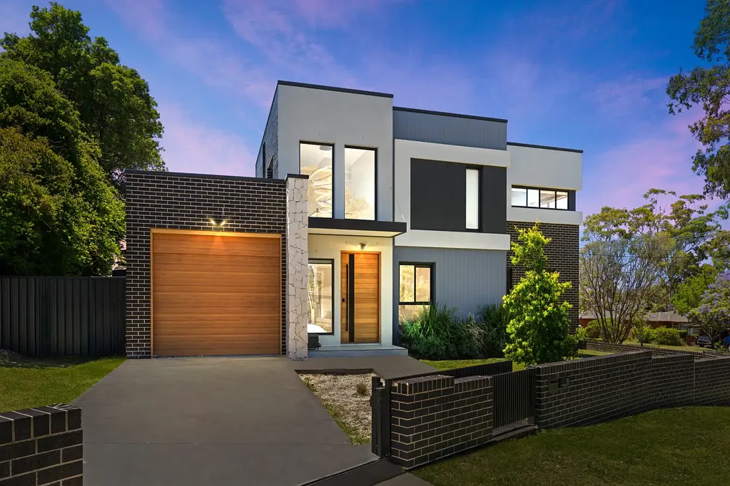 16 Caley Road, Bradbury, NSW 2560