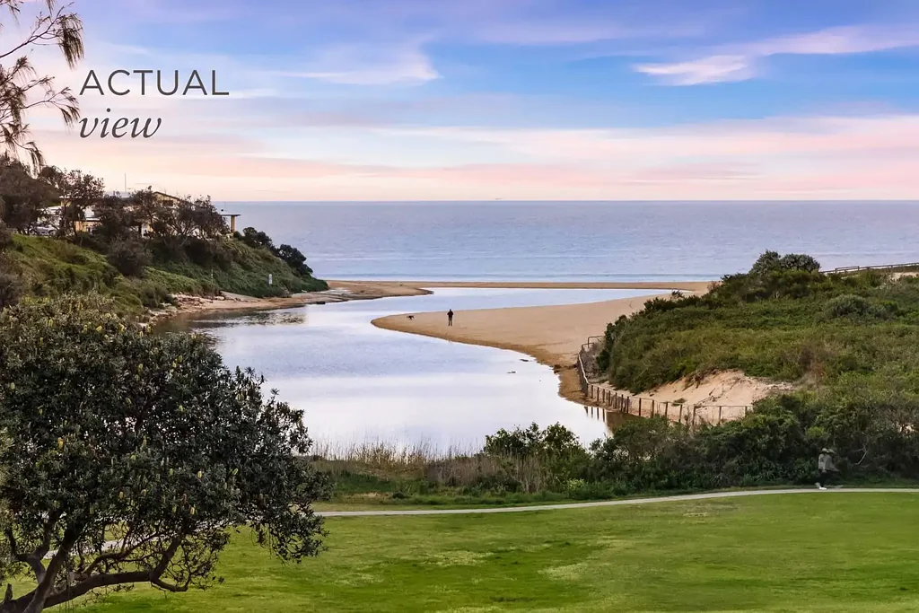 22 Surf Road, North Curl Curl, NSW 2099