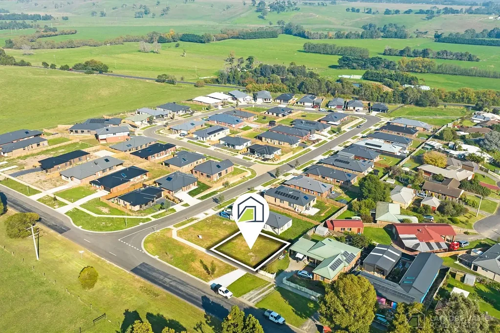 1G Liddiard Road, Traralgon, VIC 3844
