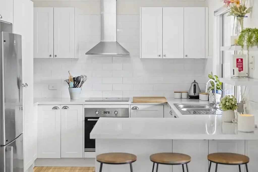 1/3 Jayden Place, Molendinar, QLD 4214