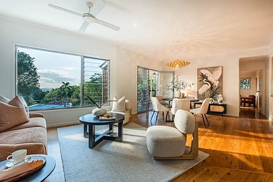 4 Parle Crescent, Buderim, QLD 4556, 5 slaapkamers, 3 badkamers, House