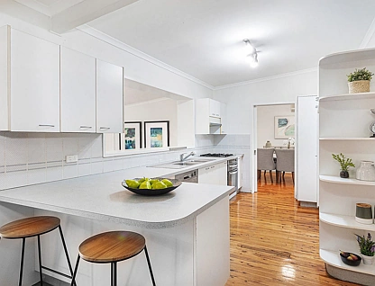 22 Jamieson Avenue, Baulkham Hills, The Hills, 4 कमरे, 2 बाथरूम, House