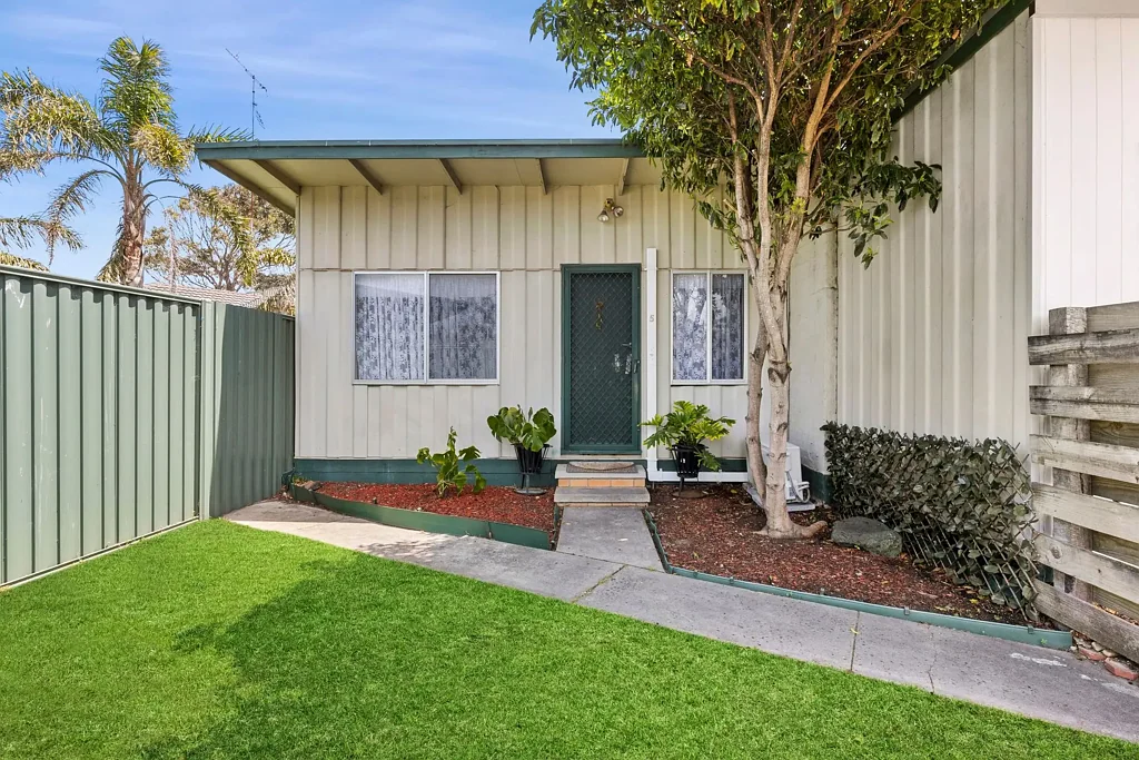 Ocean Grove 1Habitaciones Invest in the Heart of Ocean Grove