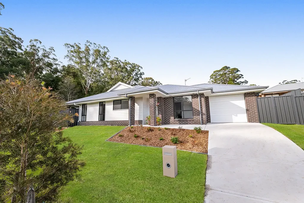 1/40 Peppertree Road, Medowie, NSW 2318
