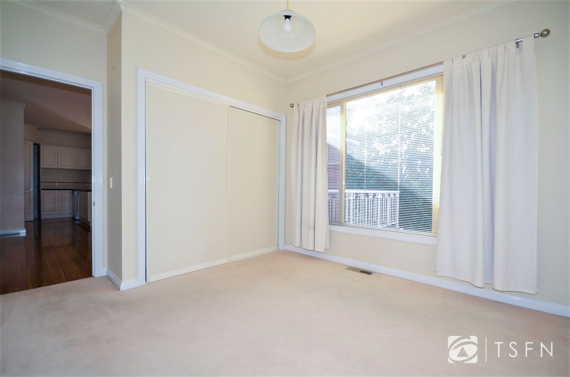 7 MARY ST, QUARRY HILL VIC 3550, 0部屋, 0バスルーム, House