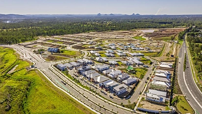 澳政府被指“与民抢房”：直接购买现房而非新建，引发市场排挤效应！