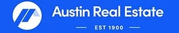 Austin Real Estate
