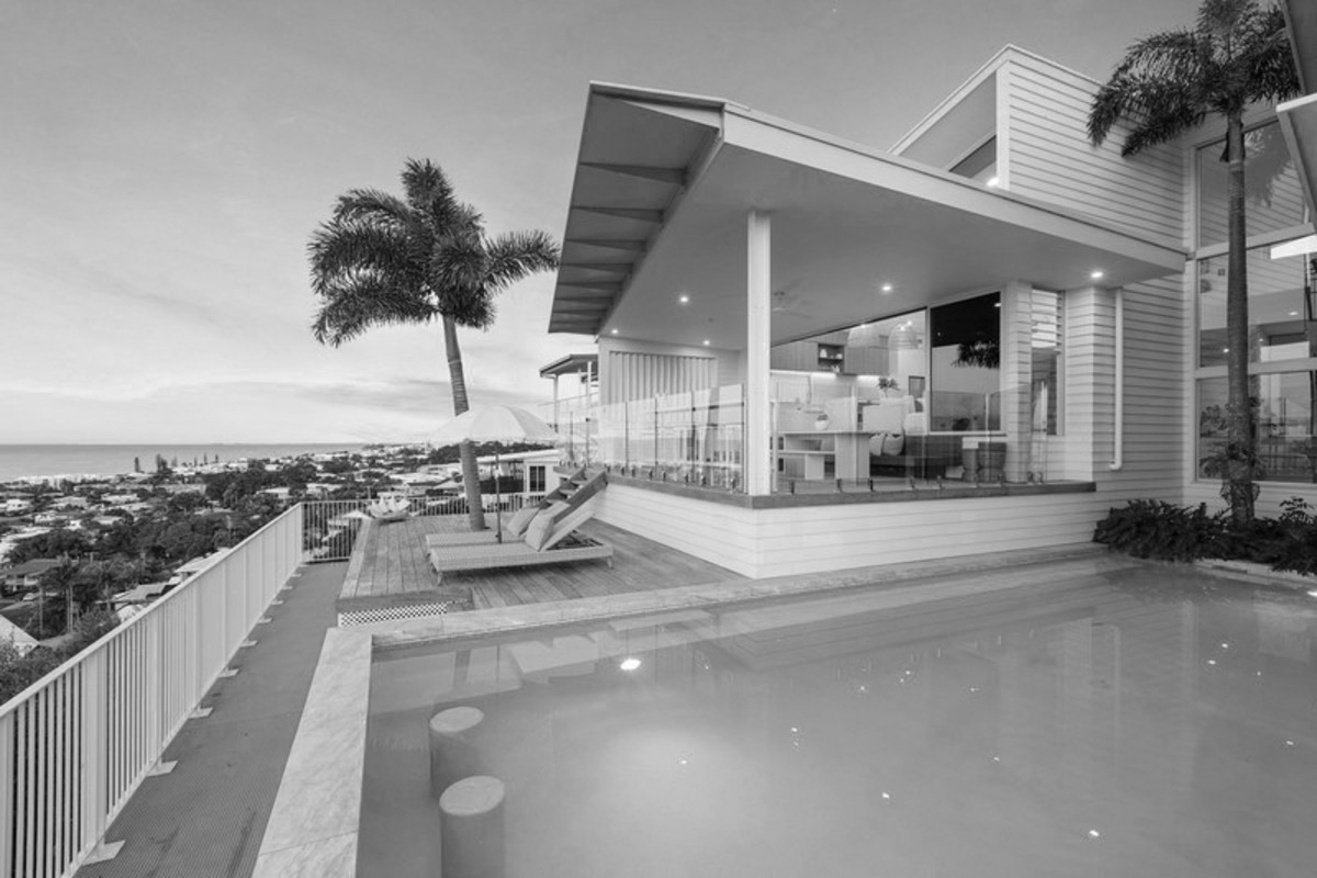 MSC - RESERVOIR 54 TANTULA RD EAST, ALEXANDRA HEADLAND QLD 4572, 0 Bedrooms, 0 Bathrooms, House