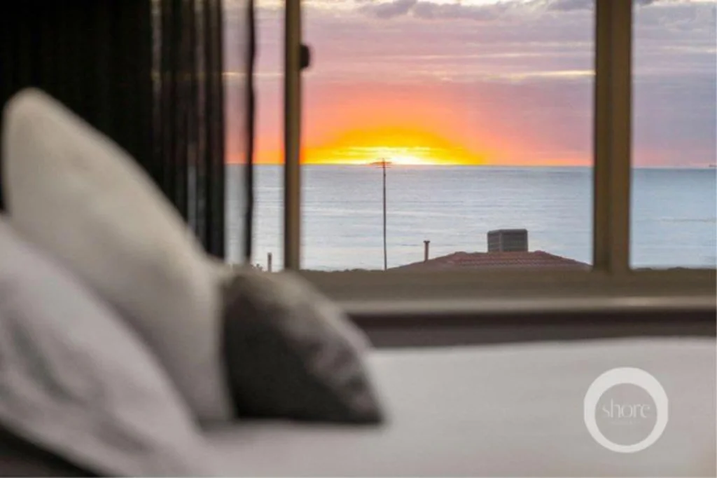 City Beach 5chambre Zorzi Grandeur in The Parks District | Hillside Ocean View Location