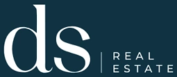 DS Real Estate