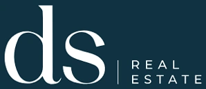 DS Real Estate