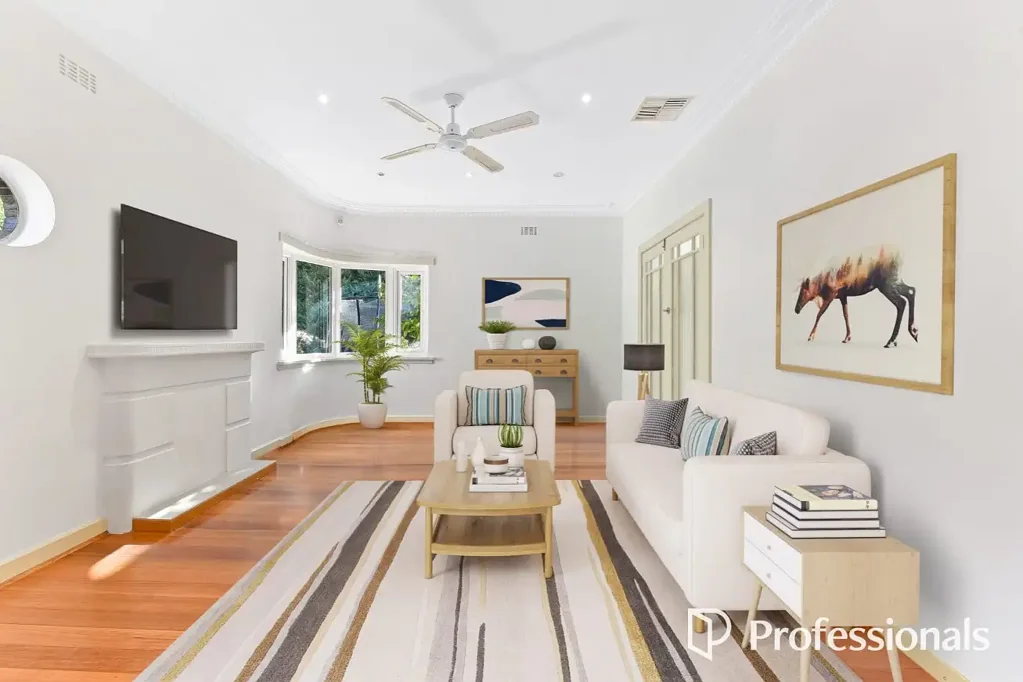 Renovated Family Lowest Price in Prime Location Student Welcome