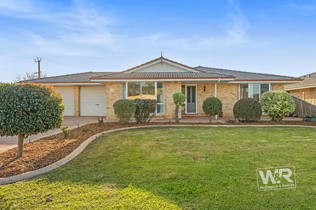37 Kampong Road, Yakamia, WA 6330