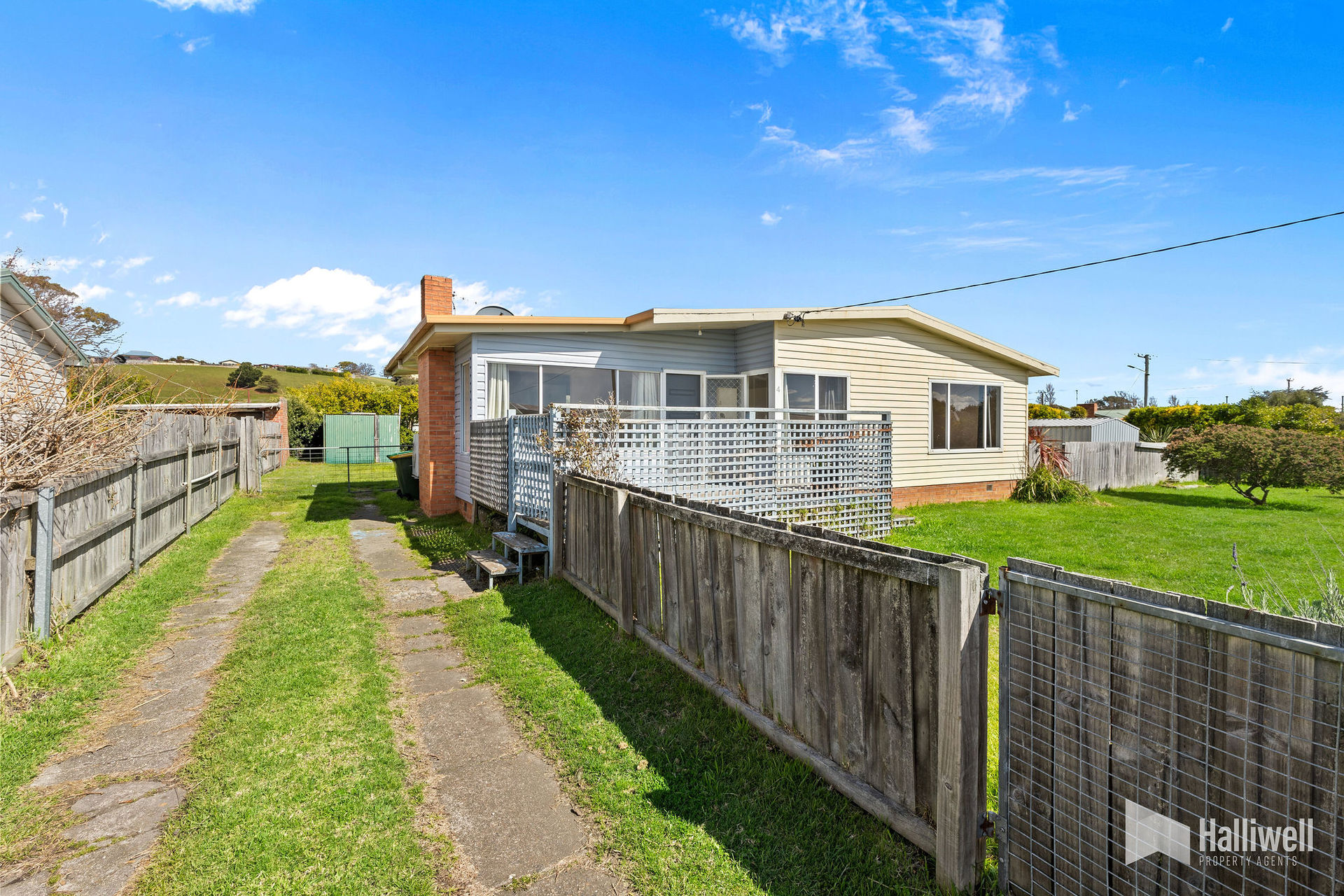 4 CORAKI ST, EAST DEVONPORT TAS 7310, 0 غرف, 0 حمامات, House