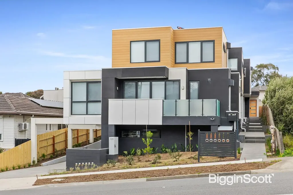 5/729 Elgar Road, Doncaster, VIC 3108
