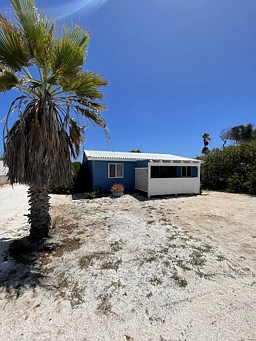 18 Hughes Street, Denham