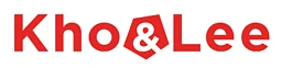 Kho & Lee Property Group - Kho and Lee Property Group