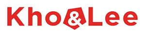 Kho & Lee Property Group