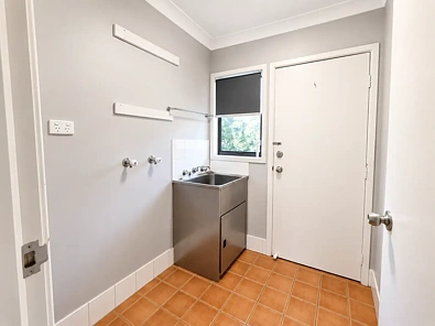 76 Bullinda Street, Dunedoo, NSW 2844, 3 Bedrooms, 1 Bathrooms, House