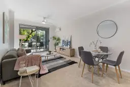 201/1-3 Botany Road, Waterloo