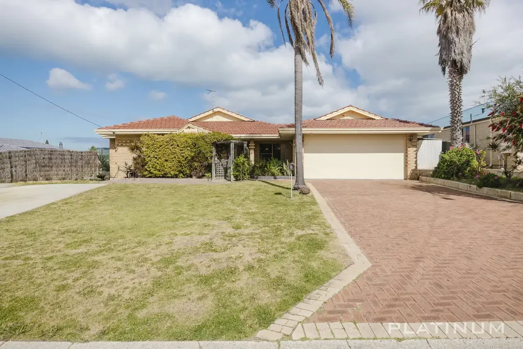 9 Essex Court, Quinns Rocks, WA 6030