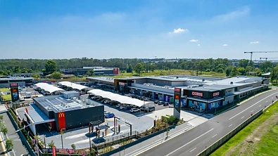 Address Withheld, Schofields, NSW 2762, 5 Bedrooms, 3 Bathrooms, House