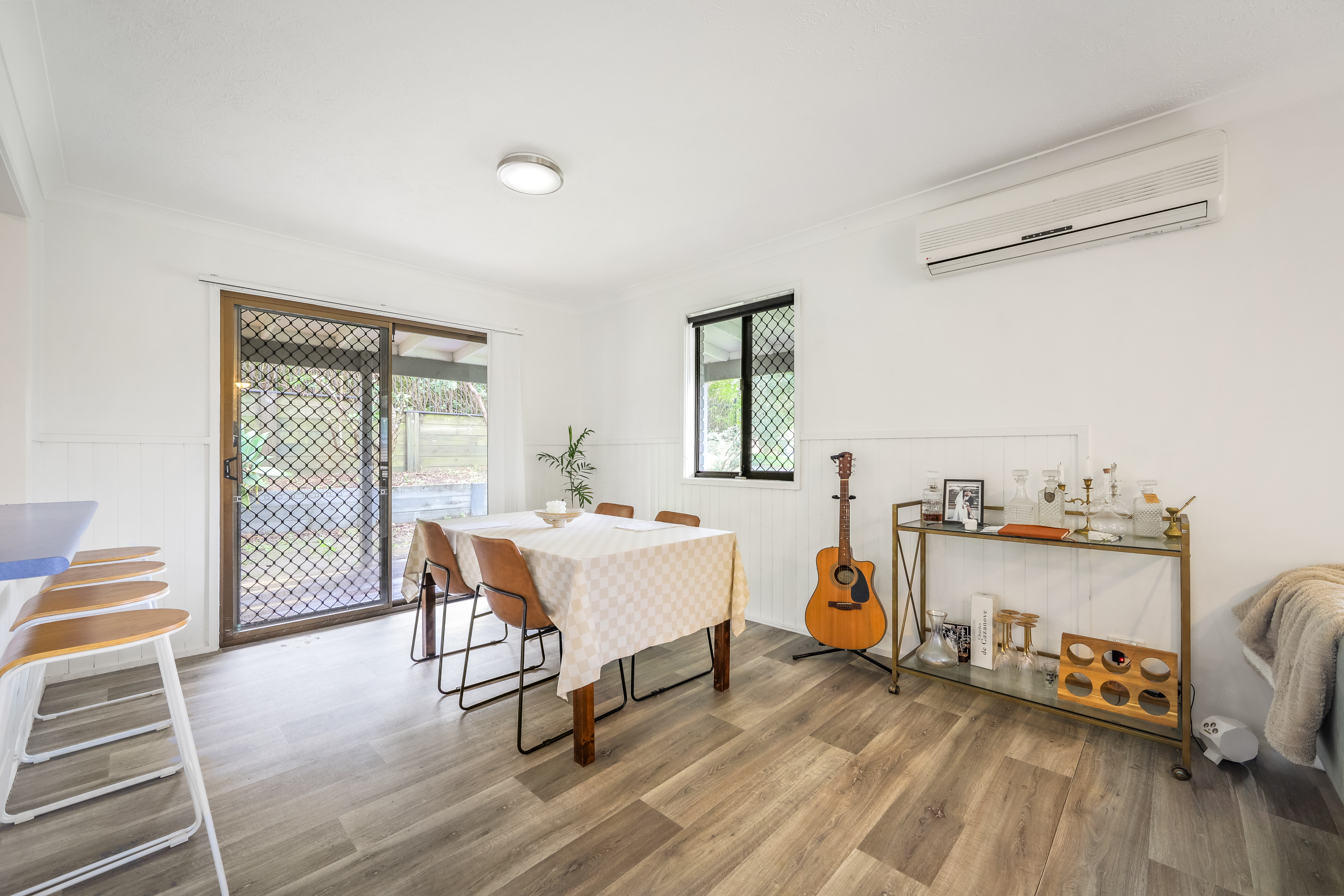 1 SATELLITE CT, MUDGEERABA QLD 4213, 0 Kuwarto, 0 Banyo, House