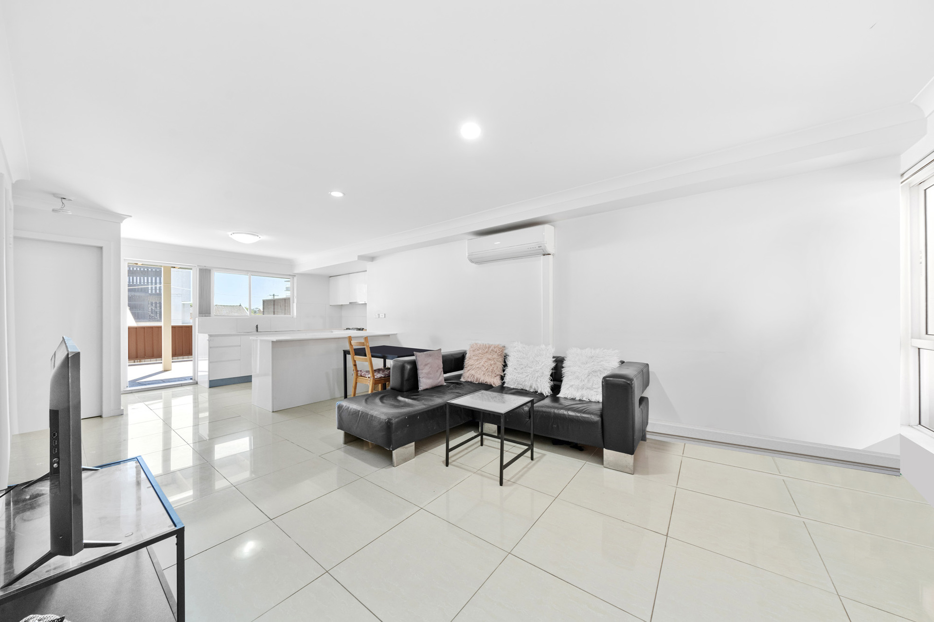 UNIT 3 35 MATTHEWS ST, PUNCHBOWL NSW 2196, 0 phòng ngủ, 0 phòng tắm, Townhouse