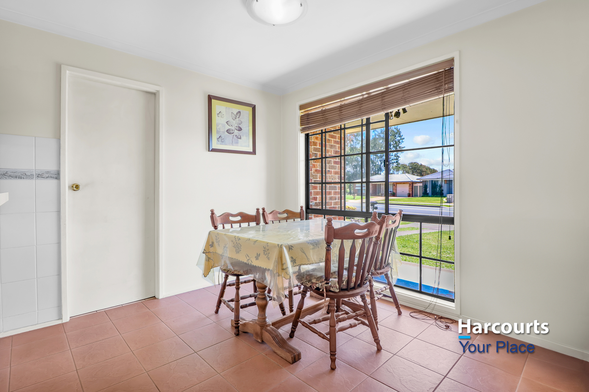 153 ANDROMEDA DR, CRANEBROOK NSW 2749, 0 غرف, 0 حمامات, House