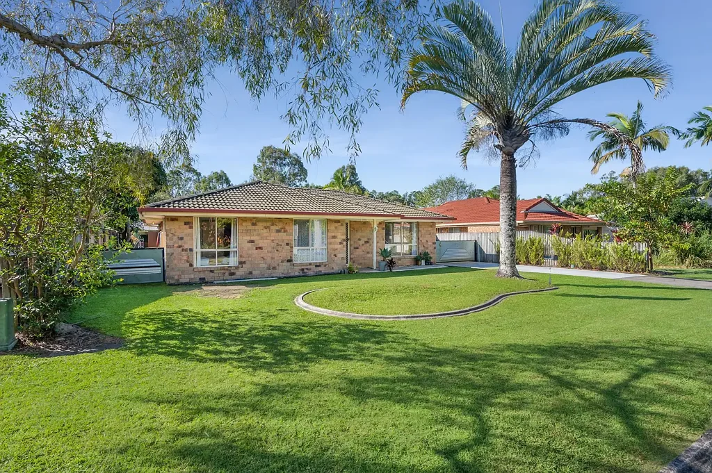 Address Withheld, Tewantin, QLD 4565
