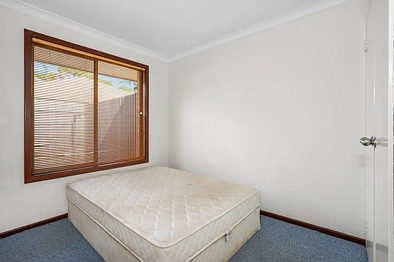 3/24 Wittenoom Street, Piccadilly, WA 6430, 2 slaapkamers, 1 badkamers, Unit