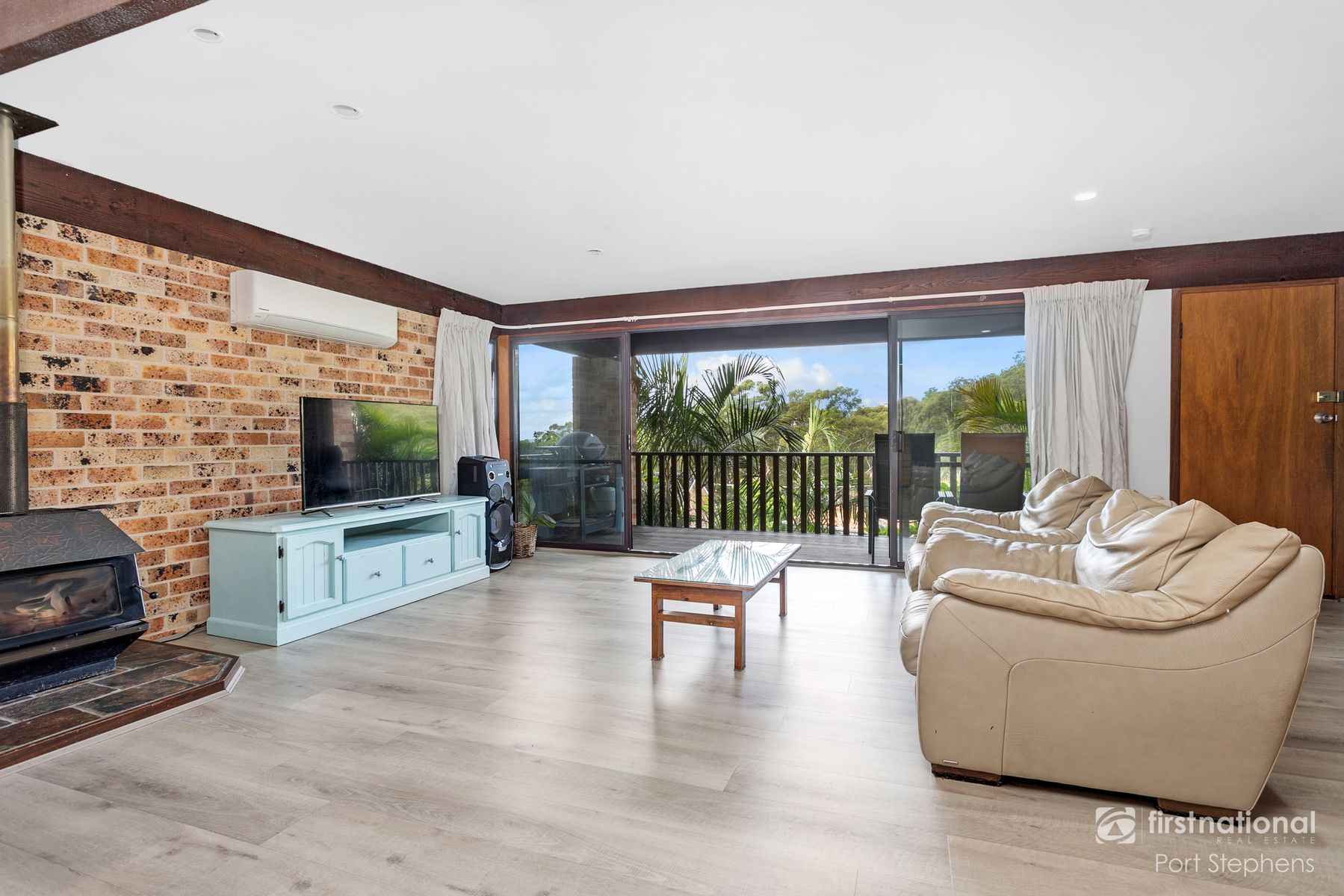 137A NAVALA AV, NELSON BAY NSW 2315, 0 rūma, 0 rūma horoi, House