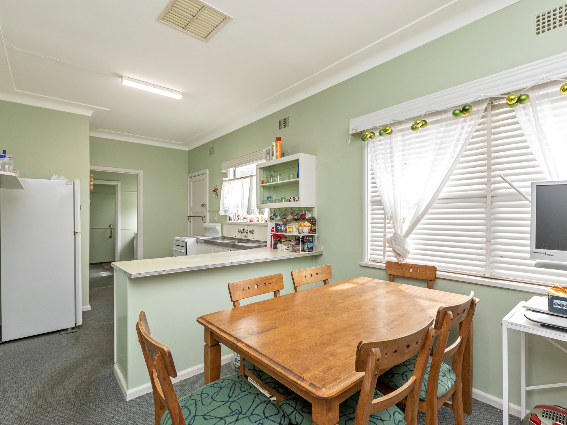 33 CHURCHILL ST, SOUTH TAMWORTH NSW 2340, 0 habitaciones, 0 baños, House