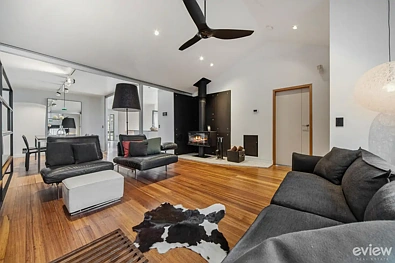 122 Skye Road, Frankston, VIC 3199, 3 slaapkamers, 2 badkamers, House