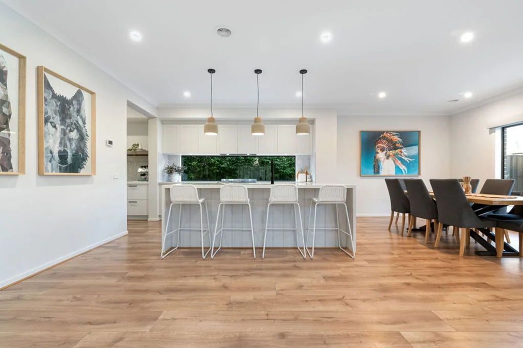 21 Homevale Drive, Botanic Ridge, VIC 3977