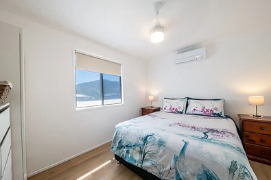 22 Ti Tree Ave, Conway Beach, QLD 4800, 2 Kuwarto, 2 Banyo, House