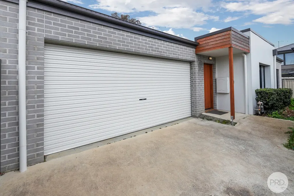 MODERN LIVING IN PRIME LOCATION