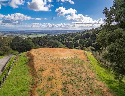 285B Drury Hills Road, Drury, Papakura, 0 ਕਮਰੇ, 0 ਬਾਥਰੂਮ, Lifestyle Section