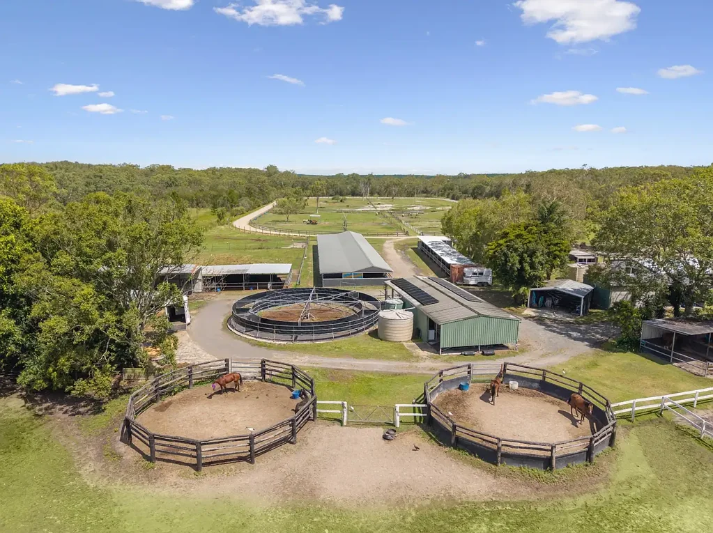 1079 Pumicestone Road, Toorbul, QLD 4510