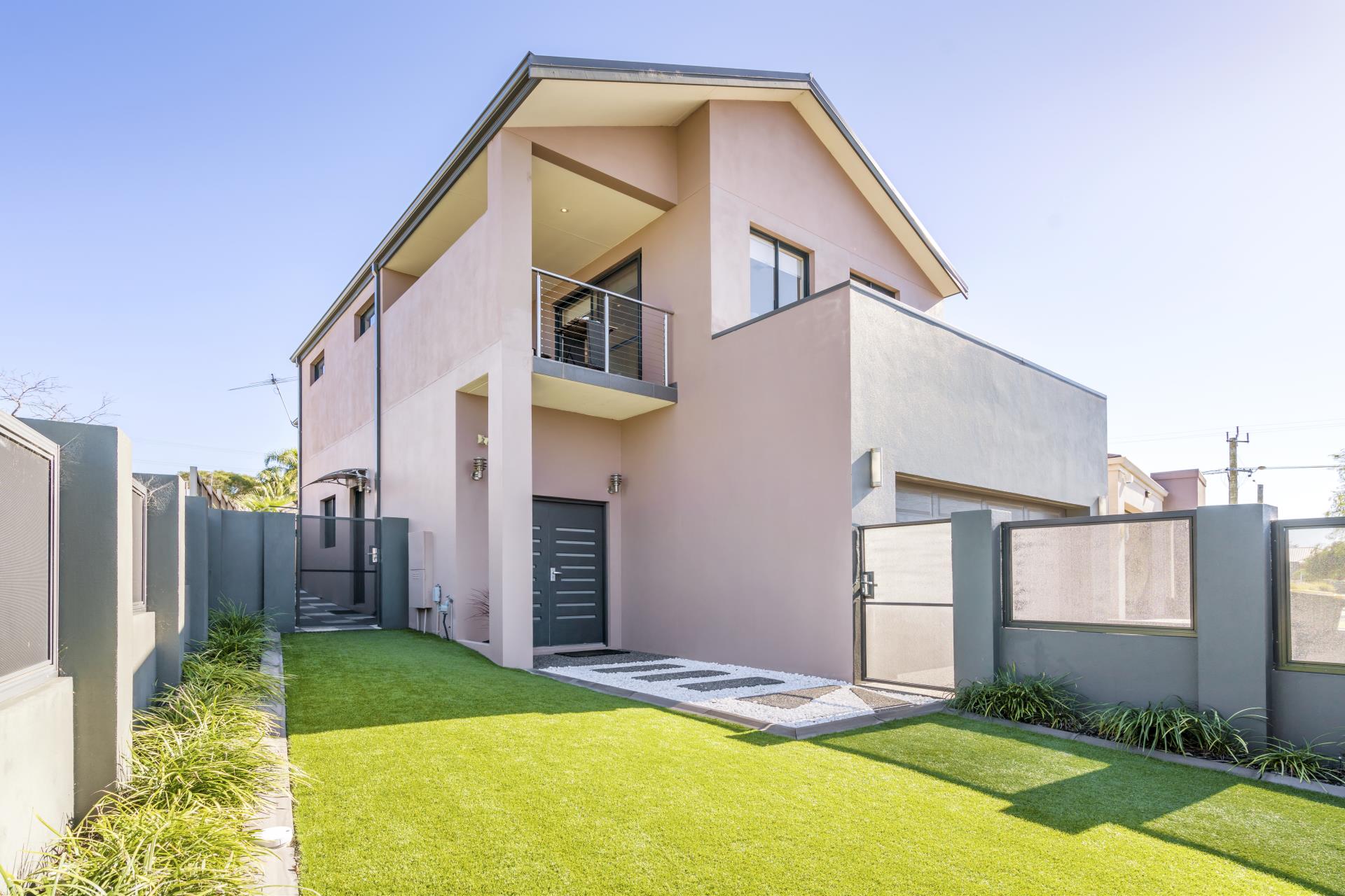 11B PAINE CT, KARRINYUP WA 6018, 0 phòng ngủ, 0 phòng tắm, House